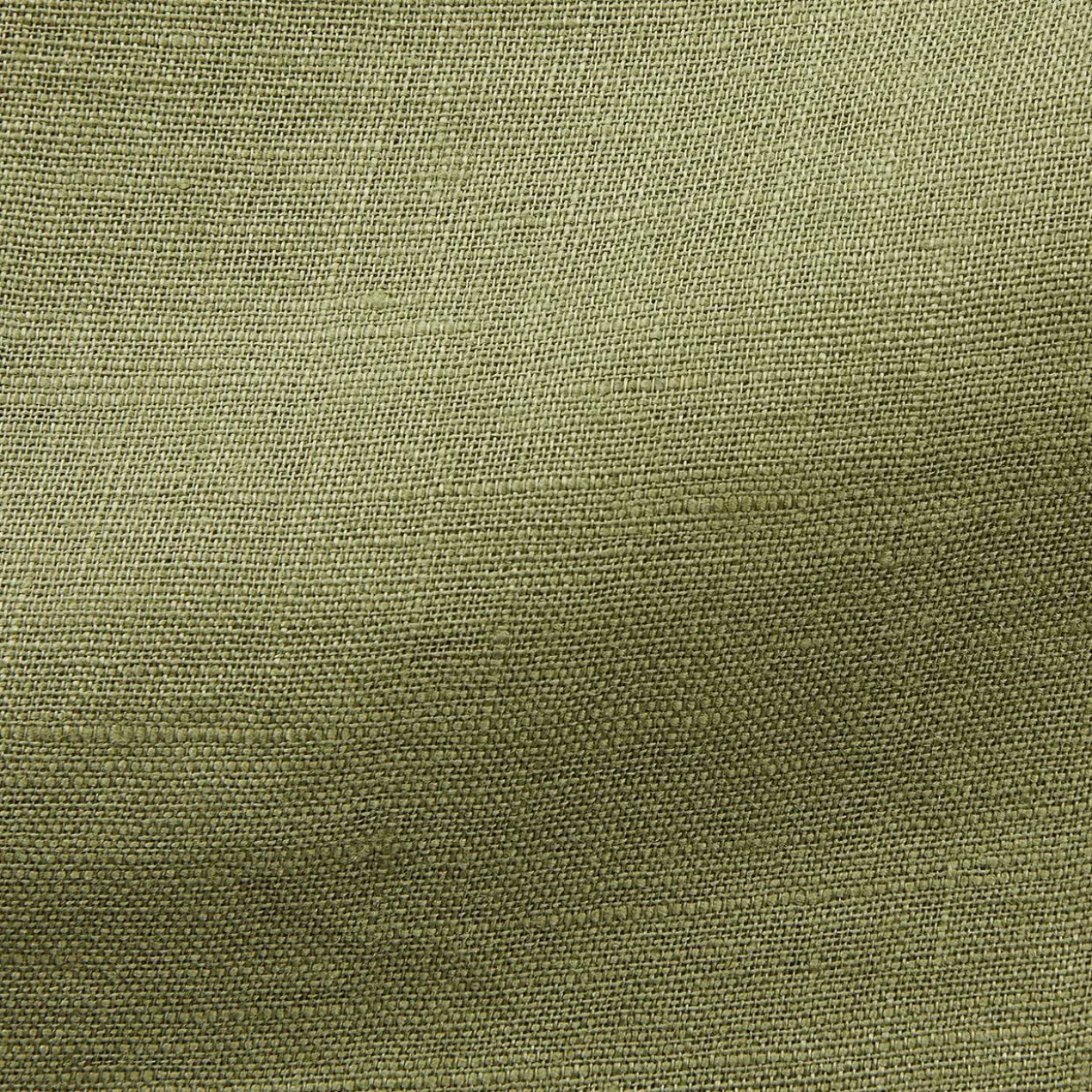 La Feé Maraboutée Leinen-Shirt