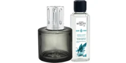 „Lampe Berger“ Aroma-Set