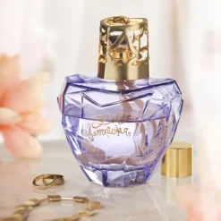 Lampe Berger-Set Lolita Lempicka