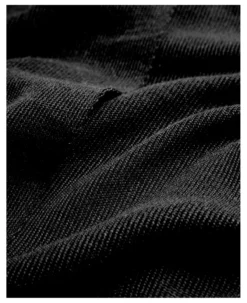 LANA Tencel-Rippstrick-Cardigan