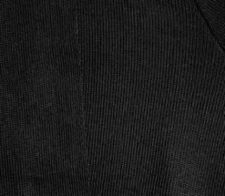 LANA Tencel-Rippstrick-Cardigan