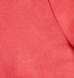 LANA Tencel-Rippstrick-Cardigan