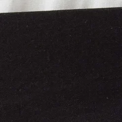 LaSalle Amsterdam 3-in-1-Sommerkleid