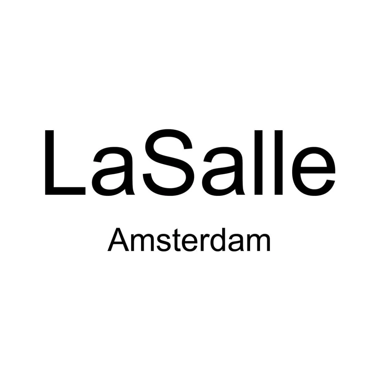 LaSalle Amsterdam Tencel™-Essential-Shirt