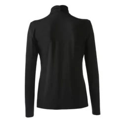 LaSalle Amsterdam Tencel™-Essential-Shirt