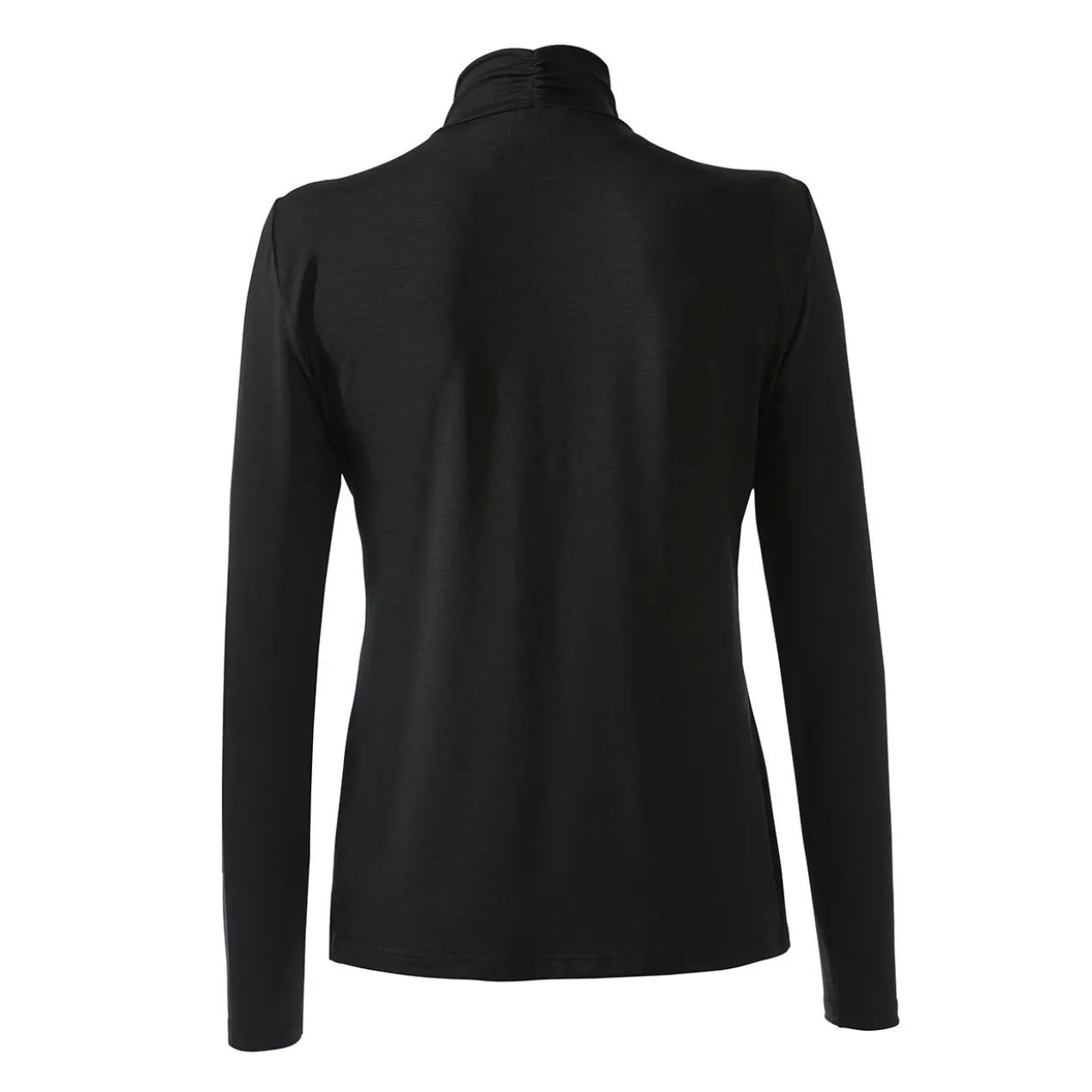 LaSalle Amsterdam Tencel™-Essential-Shirt