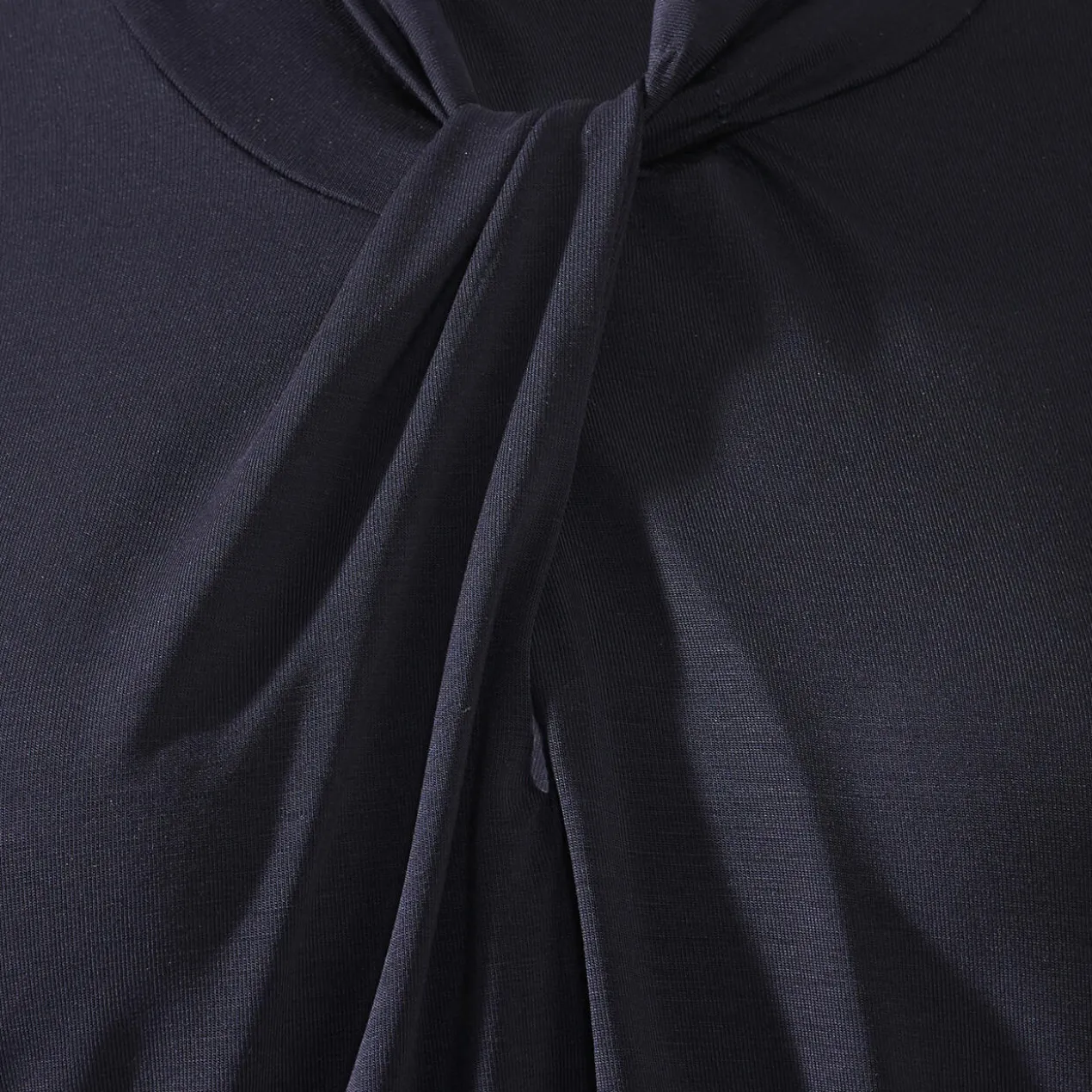 LaSalle Amsterdam Tencel™-Essential-Shirt