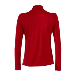 LaSalle Amsterdam Tencel™-Essential-Shirt