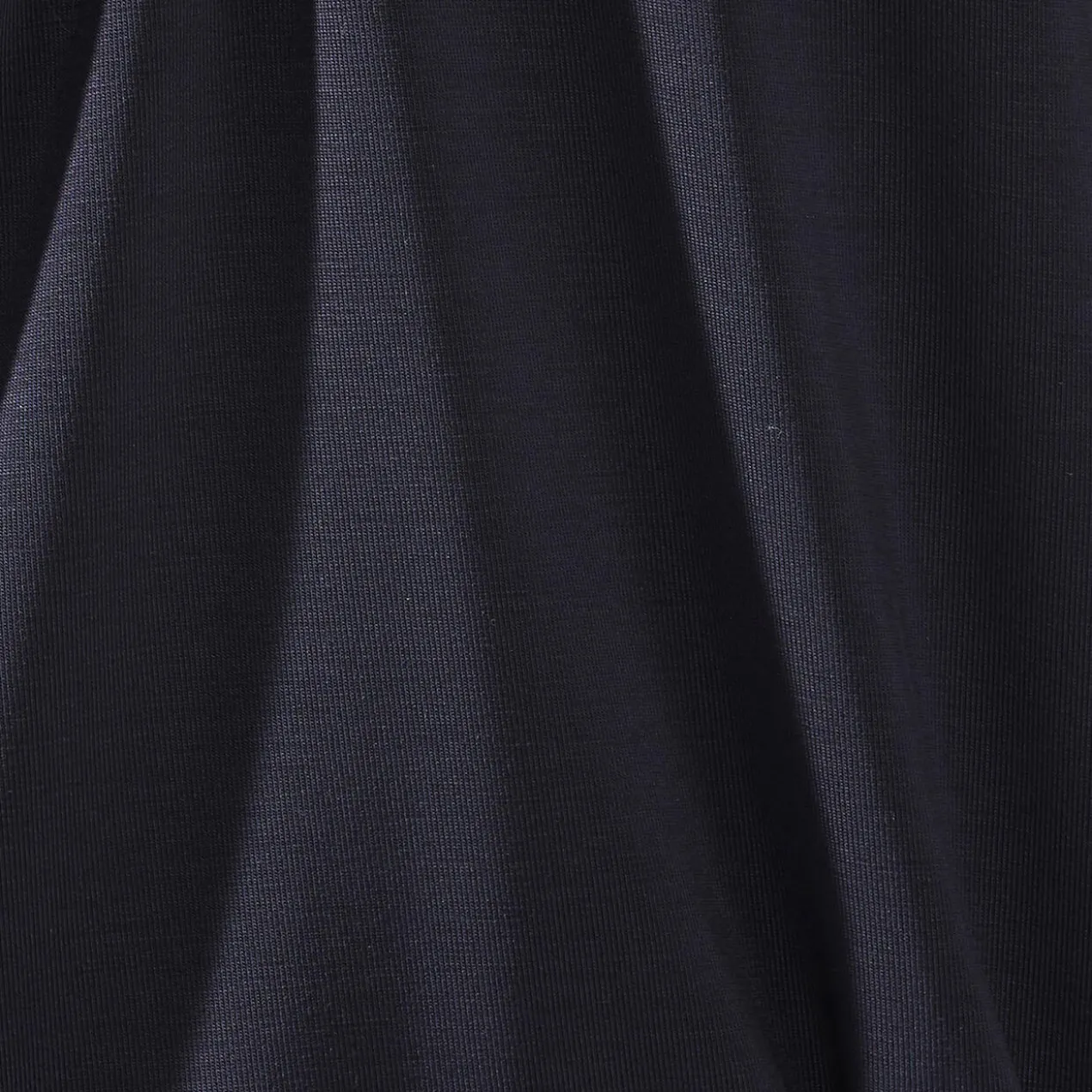 LaSalle Amsterdam Tencel™-Essential-Shirt