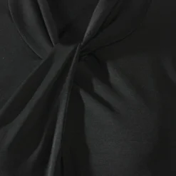 LaSalle Amsterdam Tencel™-Essential-Shirt