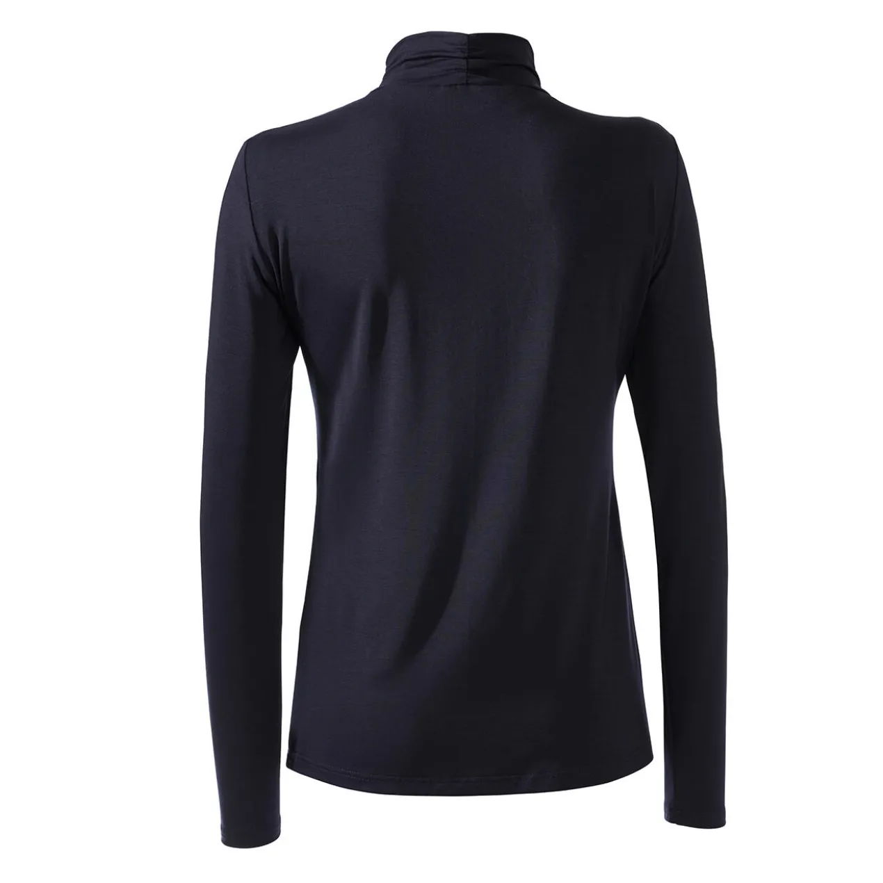 LaSalle Amsterdam Tencel™-Essential-Shirt
