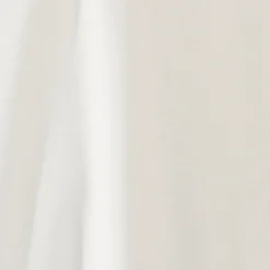 LaSalle Amsterdam Tencel™-Essential-Shirt
