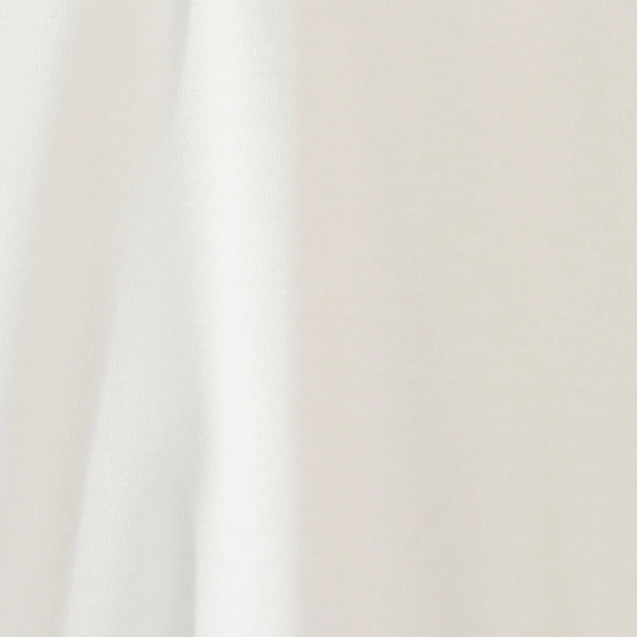 LaSalle Amsterdam Tencel™-Essential-Shirt