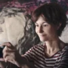 Lídia Masllorens Vilà – Adara