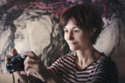 Lídia Masllorens Vilà – Adara