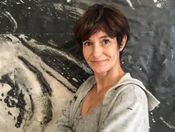 Lídia Masllorens Vilà – ECO