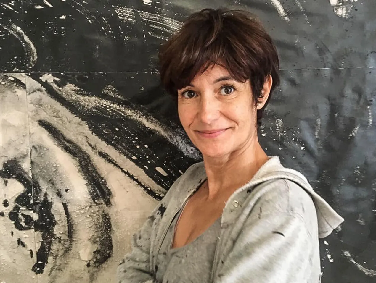 Lídia Masllorens Vilà – ECO