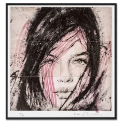 Lídia Masllorens Vilà – NORA II