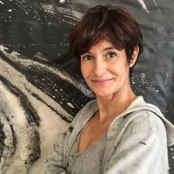 Lídia Masllorens Vilà – NORA II