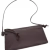 LE CHIEN 3-in-1-Crossbody-Bag