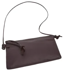 LE CHIEN 3-in-1-Crossbody-Bag