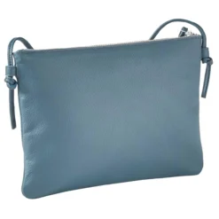 LE CHIEN 3-in-1-Crossbody-Bag