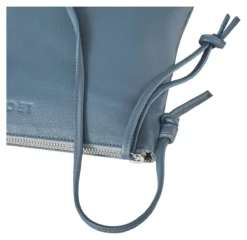 LE CHIEN 3-in-1-Crossbody-Bag