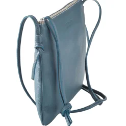 LE CHIEN 3-in-1-Crossbody-Bag