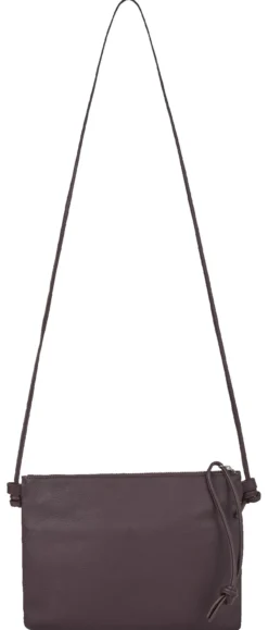 LE CHIEN 3-in-1-Crossbody-Bag