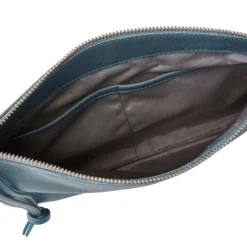 LE CHIEN 3-in-1-Crossbody-Bag