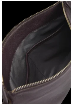 LE CHIEN 3-in-1-Crossbody-Bag