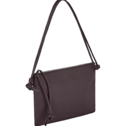 LE CHIEN 3-in-1-Crossbody-Bag