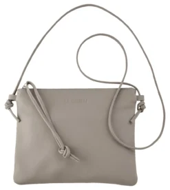 LE CHIEN 3-in-1-Crossbody-Bag