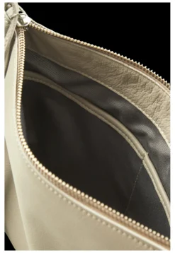 LE CHIEN 3-in-1-Crossbody-Bag