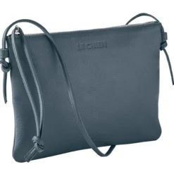 LE CHIEN 3-in-1-Crossbody-Bag
