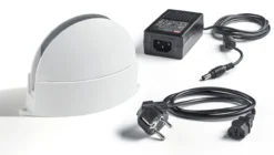 LED-Rahmen-Effektleuchte