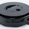 LED-Teleskop-Hocker
