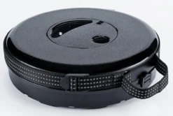 LED-Teleskop-Hocker