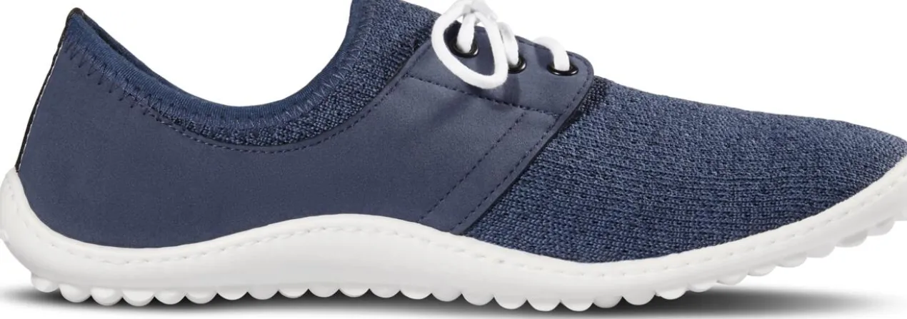 leguano® juno