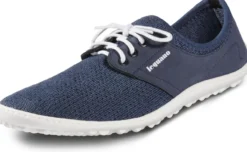 leguano® juno