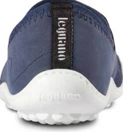 leguano® juno