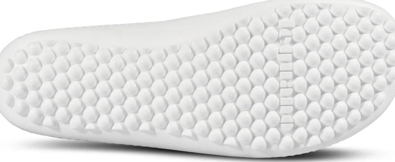 leguano® juno