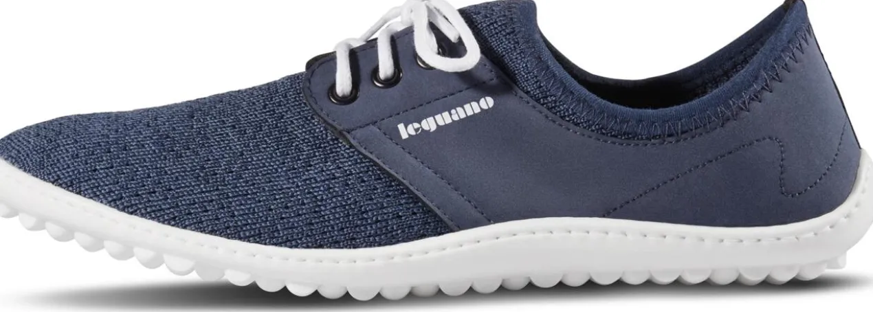 leguano® juno