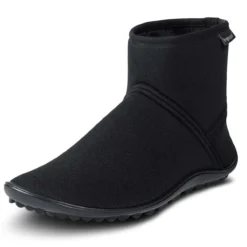 leguano® Thermo-Schlupf-Stiefelette