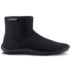 leguano® Thermo-Schlupf-Stiefelette