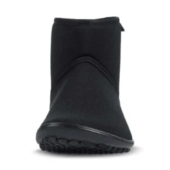 leguano® Thermo-Schlupf-Stiefelette