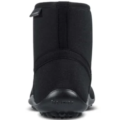 leguano® Thermo-Schlupf-Stiefelette