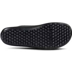 leguano® Thermo-Schlupf-Stiefelette