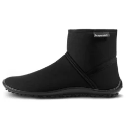 leguano® Thermo-Schlupf-Stiefelette