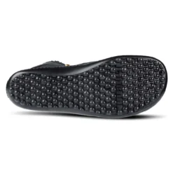 leguano® Winter-Schnürboots Husky